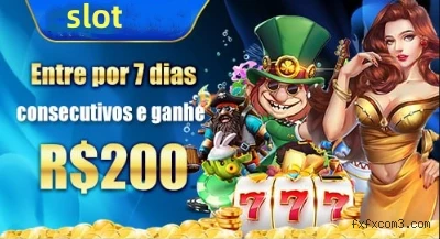 Cassino ao Vivo Fxfx Com - Dealers Brasileiros Profissionais